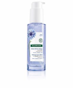 Siero Viso Klorane 197069