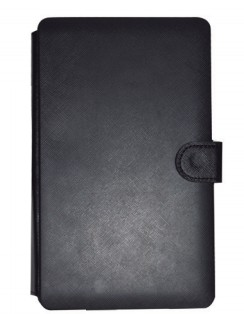 Custodia per Tablet e Tastiera approx! APPIPCK03 Nero