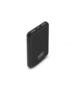 Power Bank Urban Factory UPB05UF