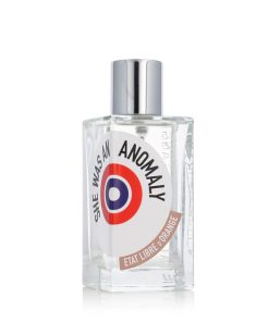 Profumo Unisex Etat Libre D'Orange She Was An Anomaly EDP