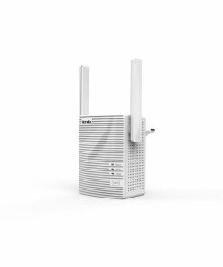 Ripetitore Wifi Tenda A18V3.0(EU) Wi-Fi 5 GHz Bianco