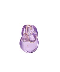 Profumo Donna Bvlgari 42061 EDT