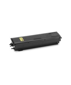 Toner Kyocera TK-4105 Nero
