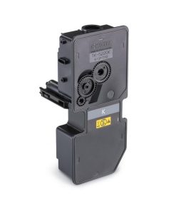 Toner Kyocera TK-5220K Nero
