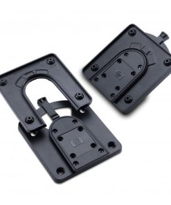 Proteggi Schermo HP 6KD15AA