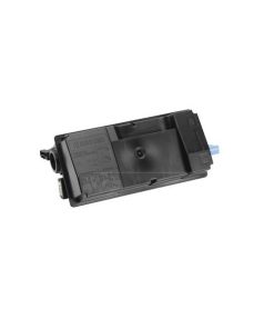 Toner Kyocera TK-3160 Marrone Nero