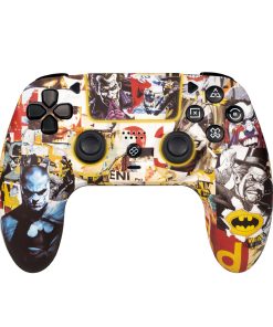 Controller Gaming FR-TEC BATMAN
