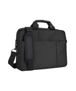 Valigetta per Portatile Acer NP.BAG1A.188