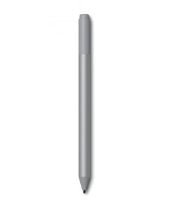 Penna digitale Microsoft EYU-00010 Tablet (1 Unità)