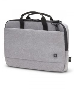 Valigetta per Portatile Dicota D31873-RPET Grigio 15,6''