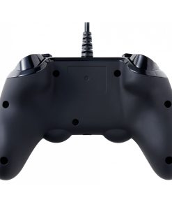 Controller Gaming Nacon COMPACT
