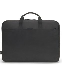 Valigetta per Portatile Dicota D31871-RPET Nero 15,6''