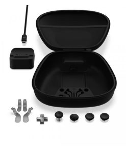 Telecomando Gaming Senza Fili Microsoft 4Z1-00002