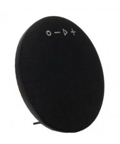 Altoparlante Bluetooth Innova ALT/33B Nero 3W