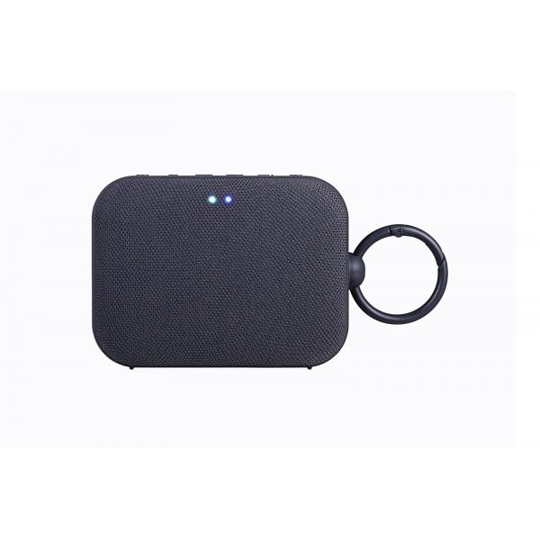 Altoparlanti LG GOPN1 Nero 3 W 4 W