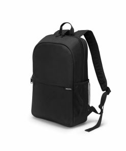 Zaino per Portatile Dicota D32086-RPET Nero