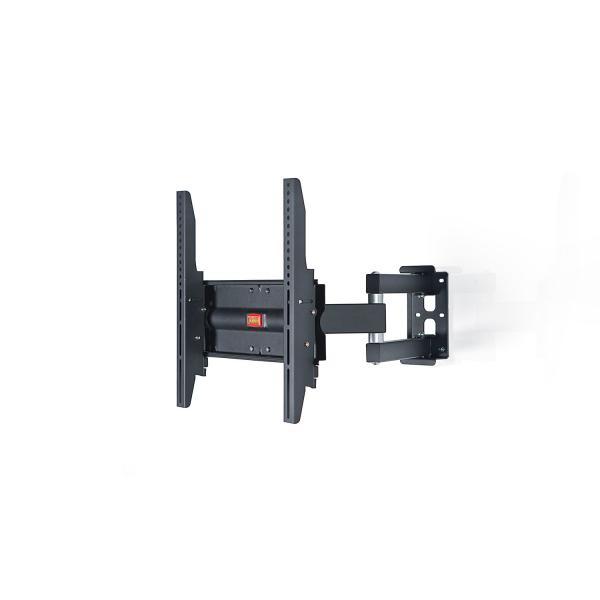 Supporto TV Ultimate Design RX-1000 40" - 55"
