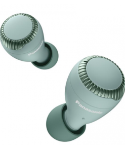 Auricolari Bluetooth con Microfono Panasonic Corp. True Wireless RZ-S300WE Colore:Turchese
