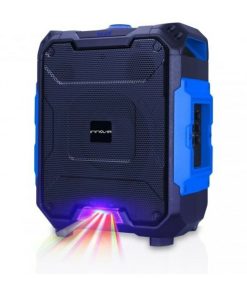 Altoparlante Portatile Innova ALT/28 10 W Bluetooth