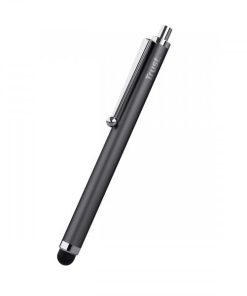 Matita Trust STYLUS IPAD