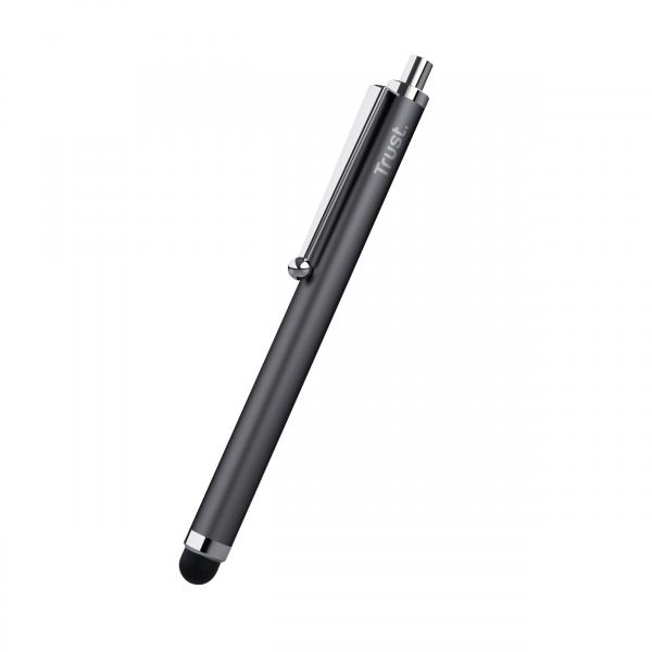 Matita Trust STYLUS IPAD
