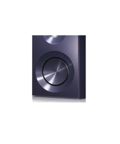 Mini impianto Stereo LG CM2460 100W USB/Bluetooth