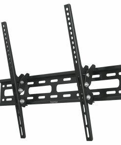 Supporto TV Hama 00220812 75" 35 kg