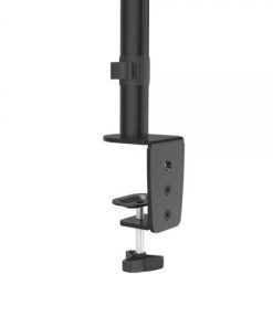 Supporto TV Hama 00118490 32" 13" 10 kg