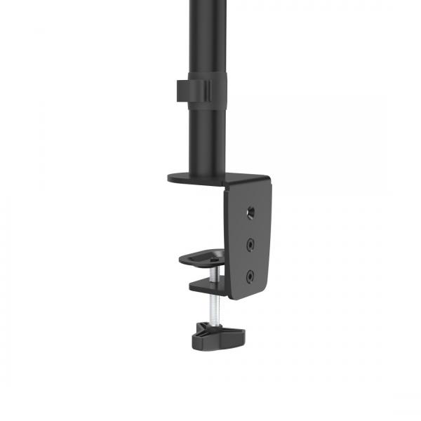Supporto TV Hama 00118490 32" 13" 10 kg