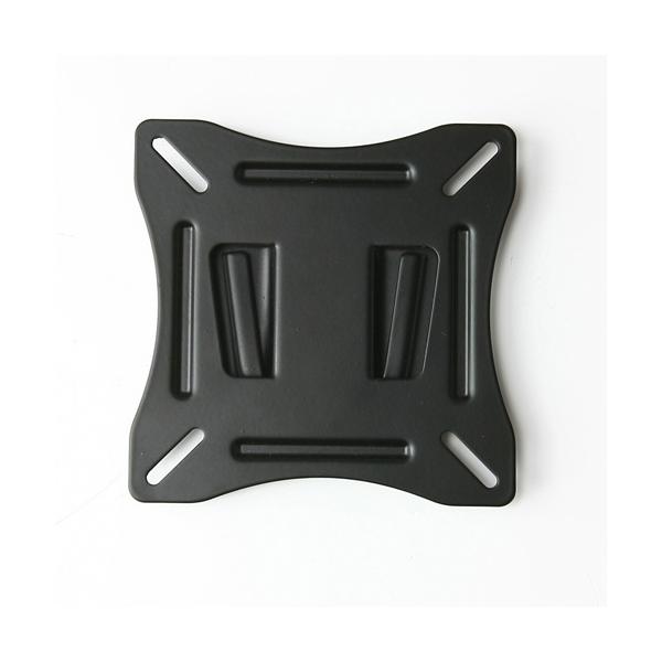 Supporto TV Fisso Engel AC0517E 10"-24" 10" 25 kg
