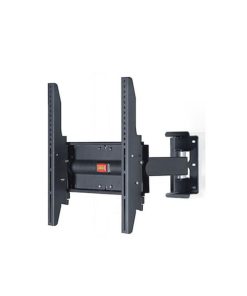 Supporto TV Ultimate Design RX-600 40"- 55"