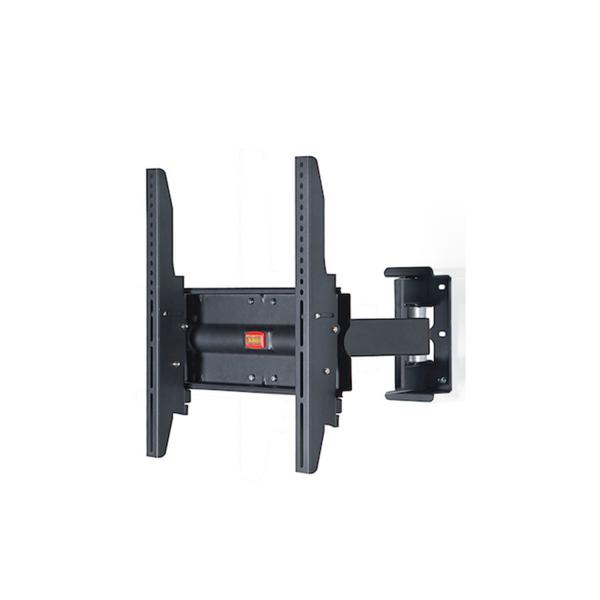 Supporto TV Ultimate Design RX-600 40"- 55"