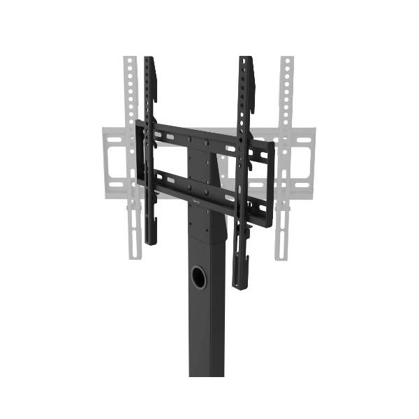Supporto TV Hama 00220868 32" 65" 35 kg