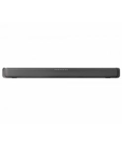 Soundbar Philips TAB5109/10 Grigio 60 W