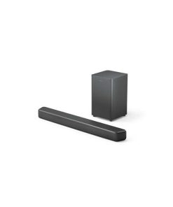 Soundbar Philips TAB5309/10 Grigio
