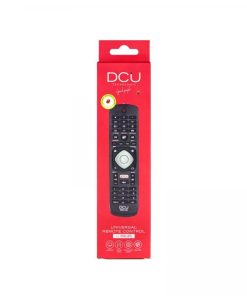 Telecomando DCU