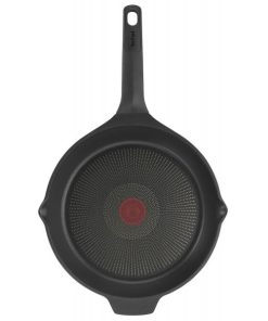 Padella Tefal E2490644 Nero Alluminio Ø 28 cm