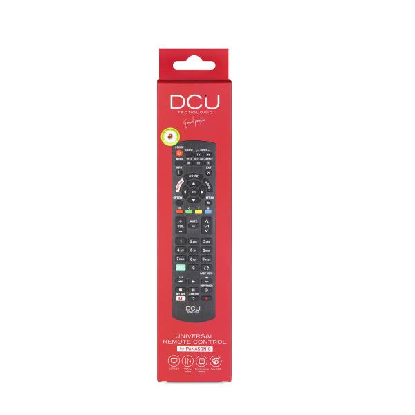 Telecomando DCU 30901030