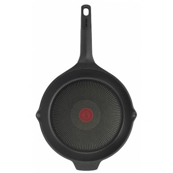 Padella Tefal E24905 - Image 3