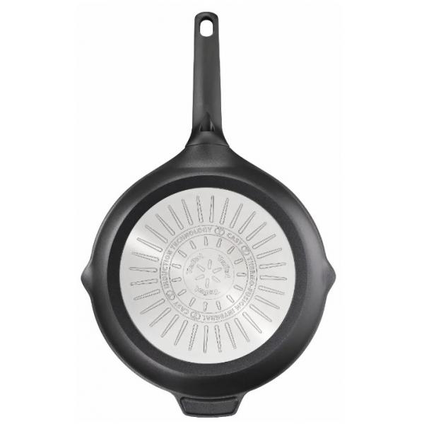 Padella Tefal E24905 - Image 2