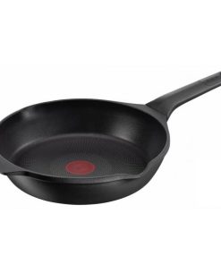 Padella Tefal E24905