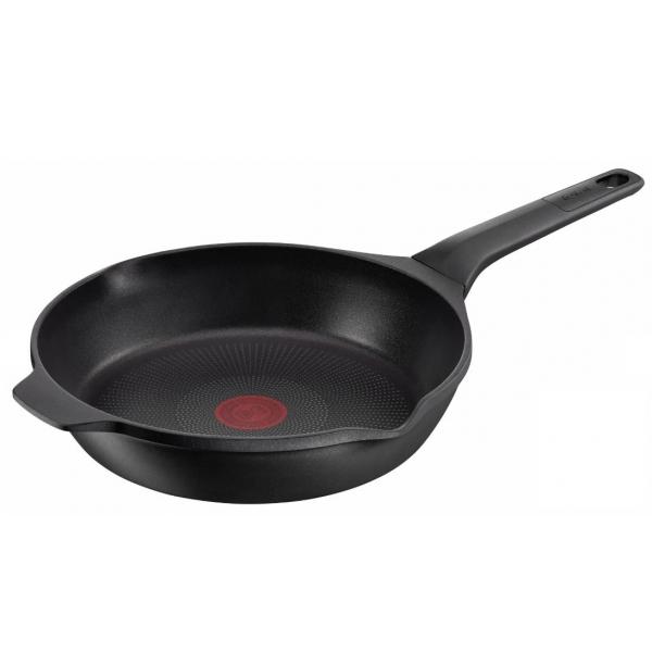 Padella Tefal E24905