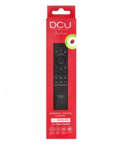 Telecomando Universale per Samsung DCU