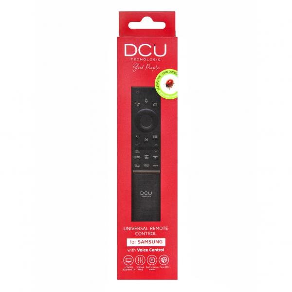 Telecomando Universale per Samsung DCU