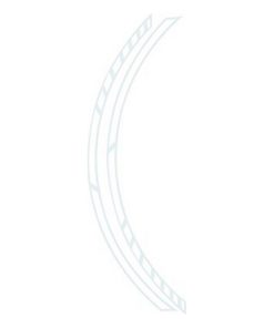 Adesivo per Pneumatici Foliatec Bianco