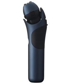 Rasoio per capelli Panasonic ES-LT4B-A803