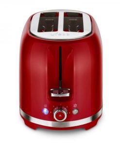 Tostapane UFESA CLASSIC