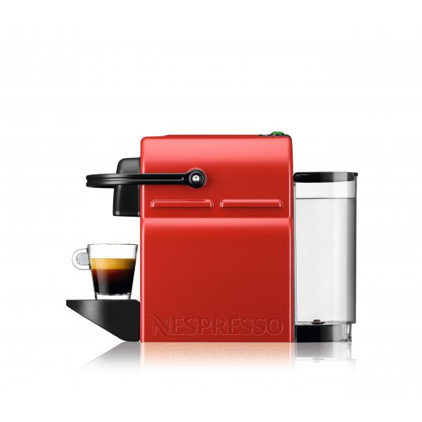 Caffettiera con Capsule Krups XN100510 0,7 L 19 bar 1270W 1260 W (700 ml) (800 ml) (1 L)