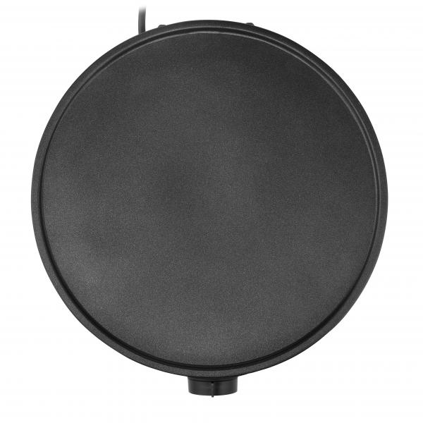 Piastra per Crepe Tristar BP-2638 Ø 30 cm 1200W