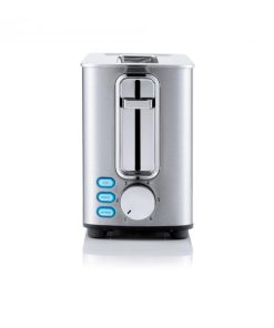 Tostapane Flama 966FL 1050W 1050 W